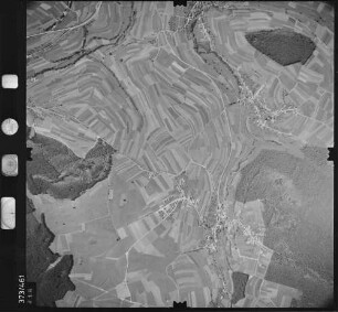 Luftbild: Film 29 Bildnr. 418