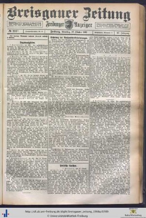 27.10.1908 (I.)
