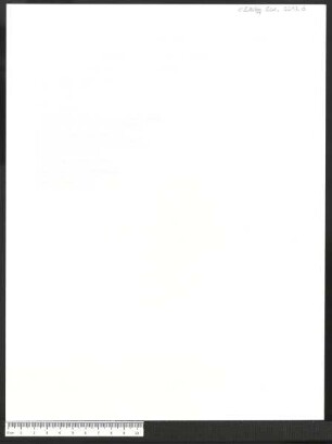 Brief (Verfasser: Bermann, Richard A.; Adressat: Perutz, Leo)