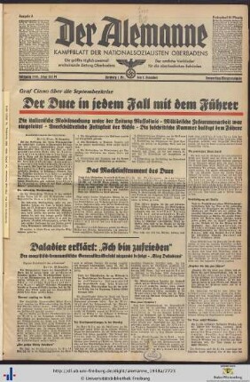 Nr. 331M-360M (Dezember 1938)