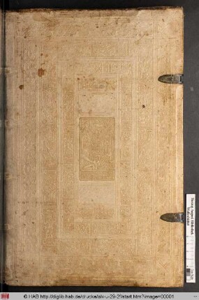 In Prophetas Duodecim, Quos Vocant Minores, Rodolphi Gualtheri ... Homiliae ; Accessit Operi Chronologia ...
