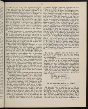 49-61, Nr. 5. Mai 1914.