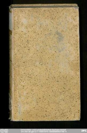 3.1796: Nouveaux cahiers de lecture : rédigés par l'auteur du guide des voyageurs