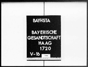 Friede von Rastatt (Druck)