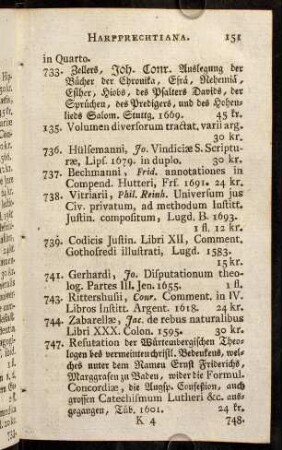 151-165