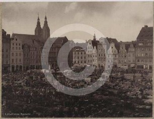 Neumarkt Breslau