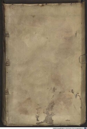 Ta tōn palaiotatōn poiētōn gnōmika poiēmata sōzomena : = Vetustissimorum poetarum opera sententiosa, quae supersunt