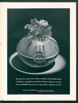 [Publicidad]