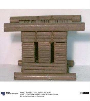 Hocker