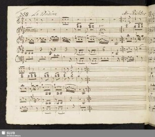 358. Richter, J.C.: La Badine