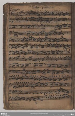 Concertos - Mus.2423-O-2a : vl, orch - G; FaWV L:G4