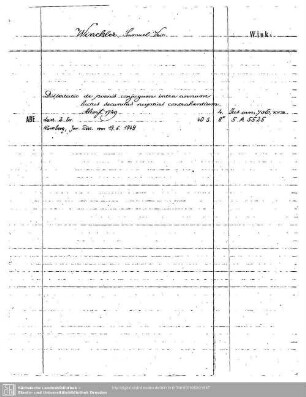 Winkler, Samuel (Winckler)