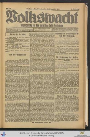 15.09.1914