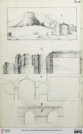 Nr. 10 (Ottobre 1859)