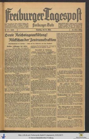 31.03.1928