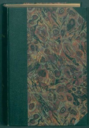 1927005800: T. 58.1927=Nr. 221-223