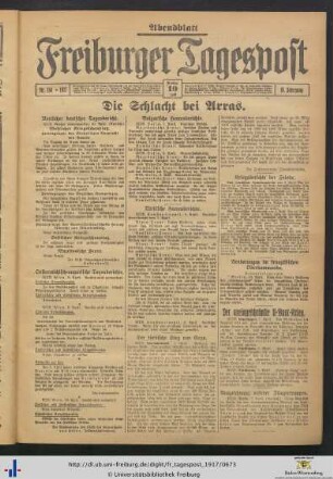 10.04.1917 (Abendblatt)