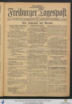 10.04.1917 (Abendblatt)