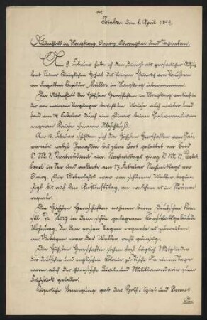 Aufenthalt in Hongkong, Amoy, Shanghai und Tsingtau vom 05.04.1899 (141)