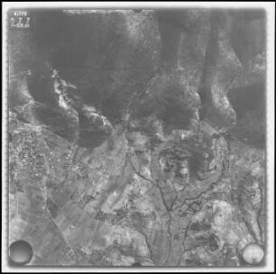 Aufnahme 066