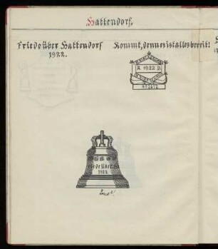Hattendorf