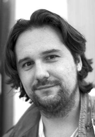 Holger Haase