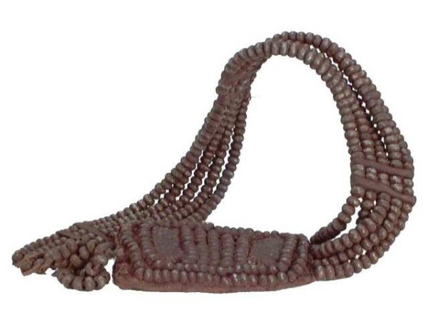 B03044 Neck jewellery