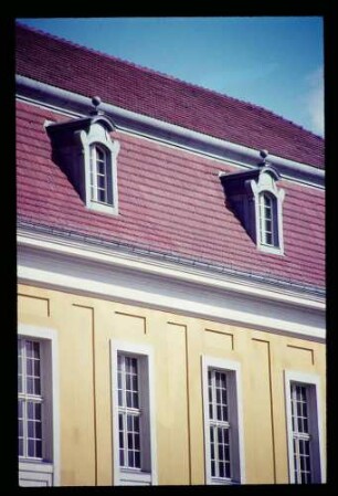 Altes Kammergericht 27.3.67.