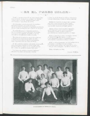 Club de esgrima de señoras en Londres