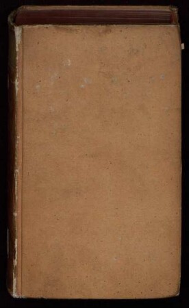 1789: Medicinisch-praktische Bibliothek für Aerzte und Wundärzte
