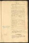Standesamtsbuch der Stadt Aschaffenburg: Geburten 365/1900 - 184/1901