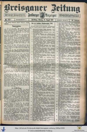 23.08.1909