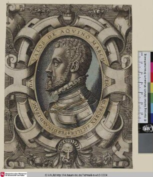 [Ferdinando Francesco d'Avalos]
