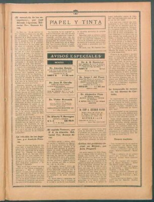 "La rebelión de los ángeles", por Anatole France