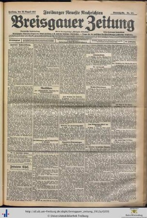 20.08.1912