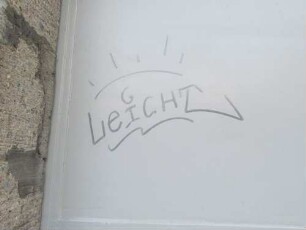 LeiCHT