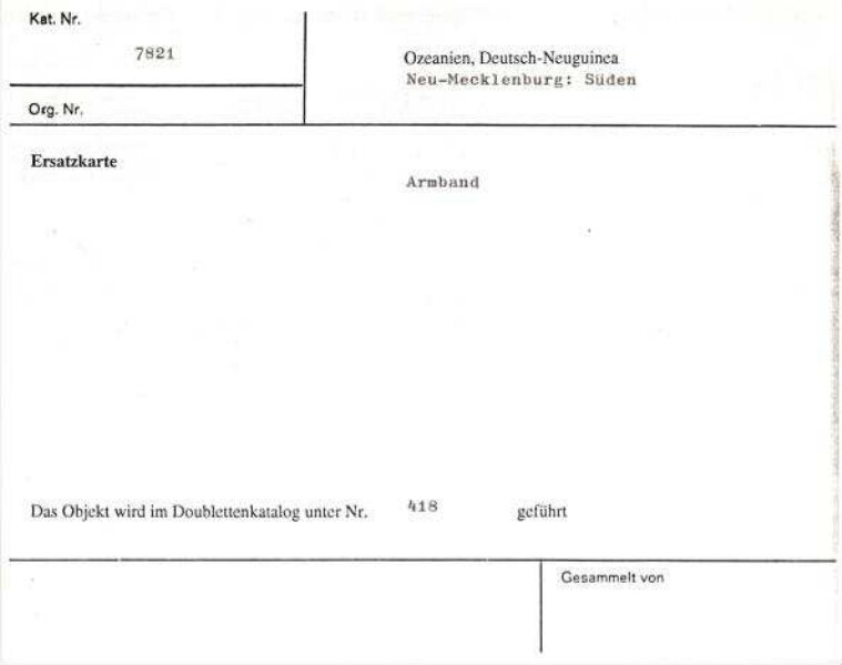 Dies ist ein Digitalisat eines historischen Dokuments. Es spiegelt den Entstehungskontext wider und entspricht nicht dem heutigen Maßstab einer geschichts- und diversitätsbewussten Sprache.