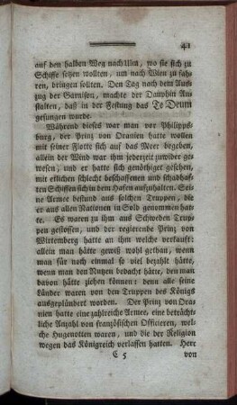 [Seite 41 - 80]