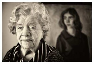 IRENE BÖSCH
