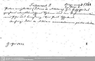 Biographiae eruditorum D 1768