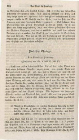 138-154 Praktische Theologie