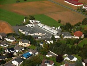 Beselich-Schupbach