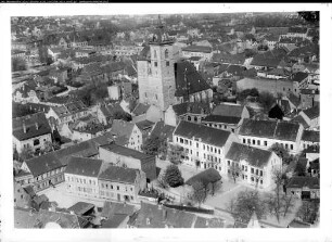 Staßfurt (Kr. Calbe)