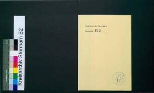 Diederichsen, Friedrich