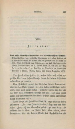 119-128 Rezensionen