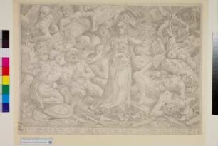 Triumph des Sieges
