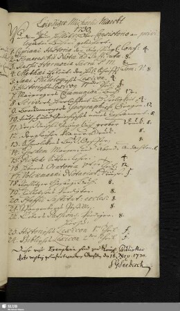 [1730-1739]