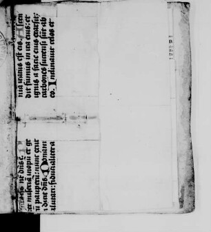 Torah ve-Neviim : SUB Hamburg Cod. hebr. 165