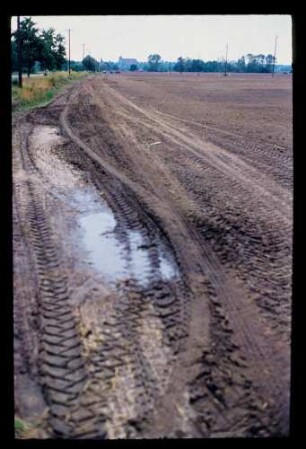 Havelberg 17.9.76.