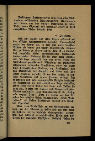 207-210, Dezember 1914